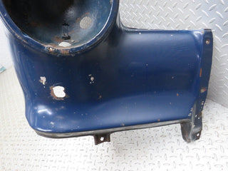 40526 Mercedes-Benz W110 230 Front Right Wing Fender Panel