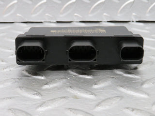 24903 Mercedes-Benz W140 S320 Brake Assistance Control Unit ESP ECU 0255454832