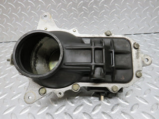 W124 Wagon air flow mass meter sensor used OEM