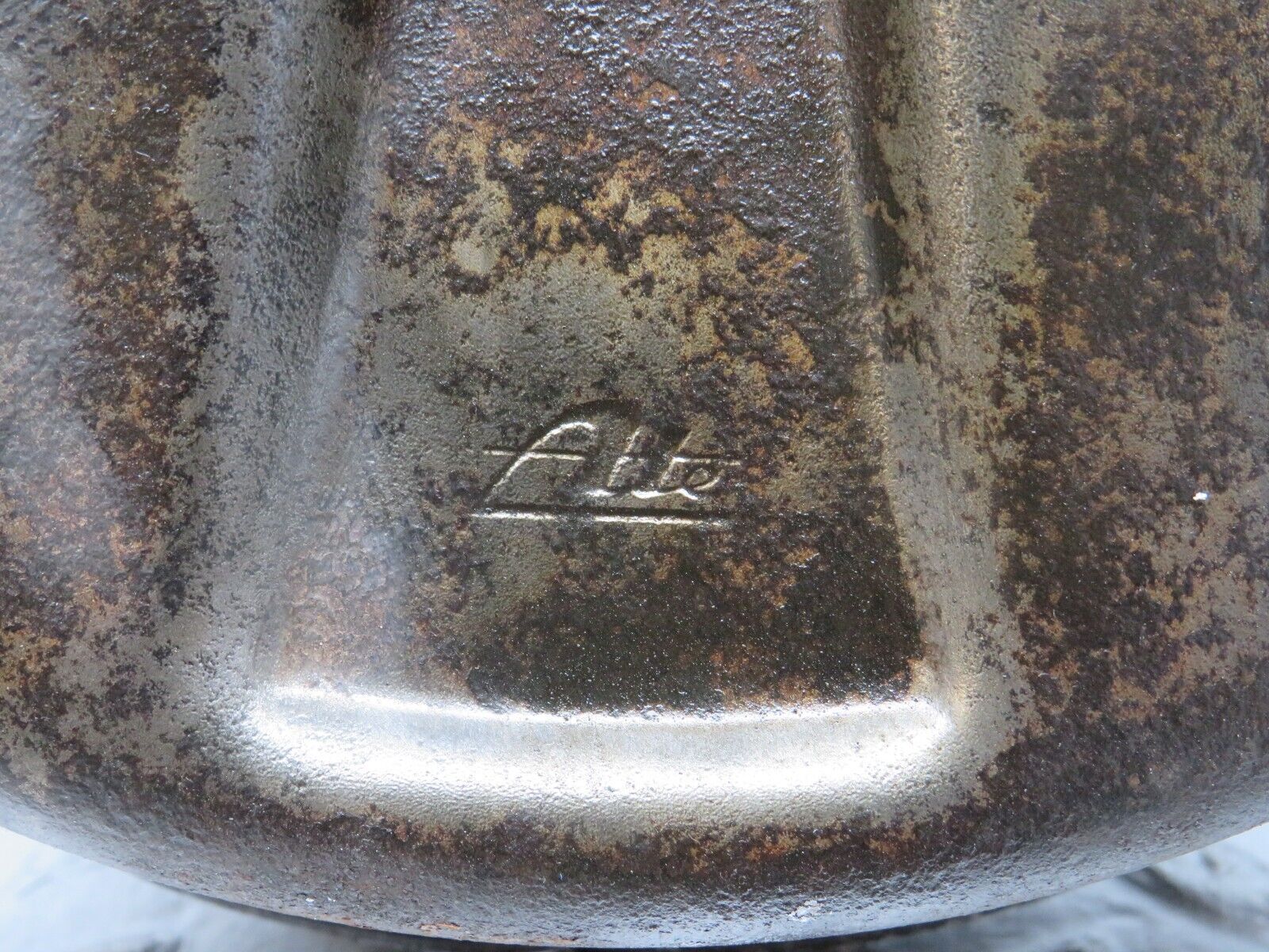 31093 Mercedes-Benz W123 200D Brake Booster Ate
