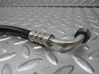 31315 Mercedes-Benz S124 Wagon 220TE Wagon Air Conditioning Hose Pipe