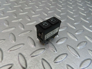 R107 SLC wiper switch used OEM