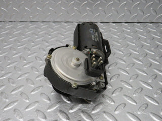 31335 Mercedes-Benz S124 220TE Wagon Wiper Motor Bosch 0390241410