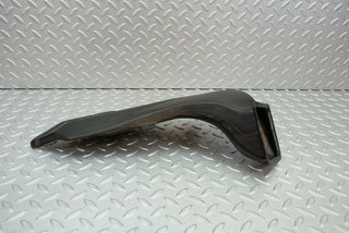 2557 Mercedes-Benz W116 350SE Ventilation Air Duct Right 1168310146