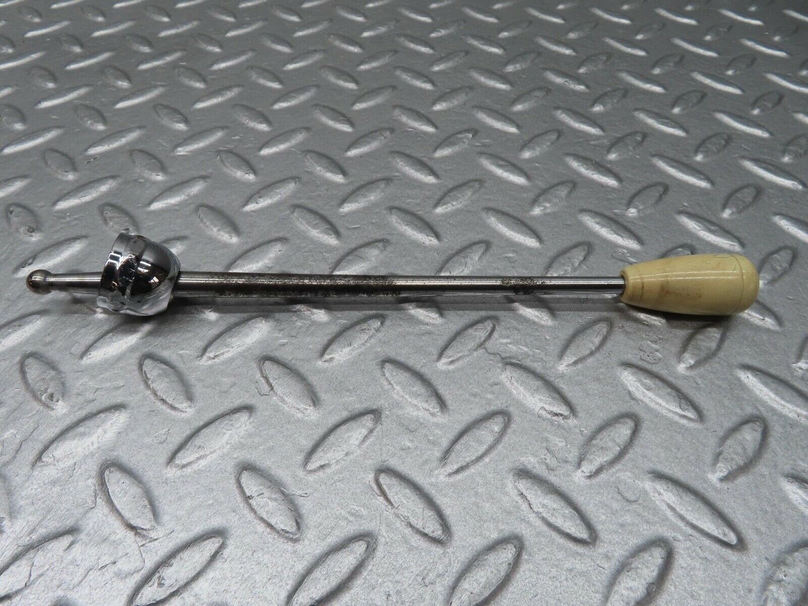 12776 Mercedes-Benz W111 220SE Automatic Gear Shift Selector