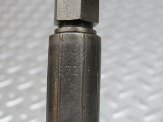 25029 Mercedes-Benz W140 S320 Air Conditioning Hose Pipe 1403208372