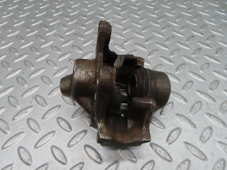 12224 Mercedes-Benz R129 300SL Coupe Rear Left  Brake Caliper ATE 46P