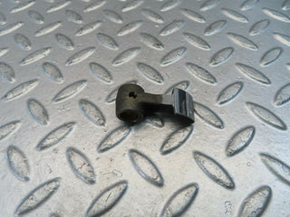 W115 rocker arm used OEM