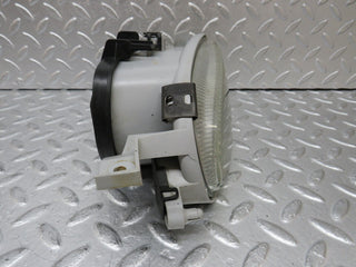 34842 Mercedes-Benz W210 320E Front Left Fog Light Hella 1708200156