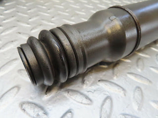 15139 Mercedes-Benz W140 S320 Cardan Shaft Prop Shaft