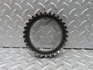 21387 Mercedes-Benz R129 300SL Coupe Automatic gearbox Piston With Disc Spring