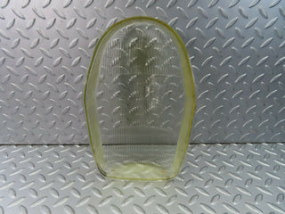 8957 Mercedes-Benz W108 Headlight Lens