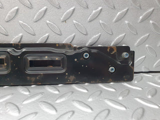 40710 Mercedes-Benz W126 Power Sunroof Mechanism