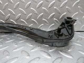 W124 Wagon clutch pedal used OEM