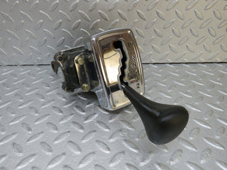 37536 Mercedes-Benz W109 300SEL Automatic Gear Shift Selector