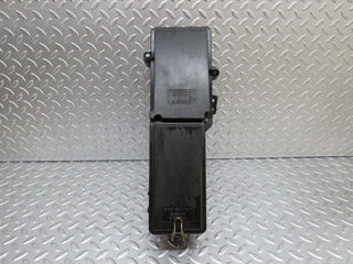 W124 fuse box used OEM