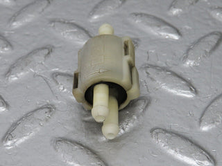 33667 Mercedes-Benz C123 230CE Coupe Windscreen Washer Fluid Distributor