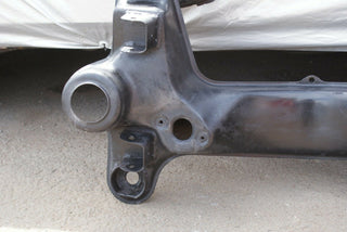 3173 Mercedes-Benz W115 220D Front Subframe Engine Carrier Cradle