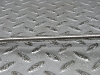 32100 Mercedes-Benz W123 230E Automatic Gear Selector Linkage