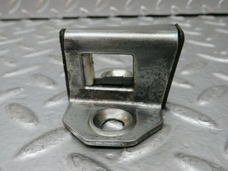 24312 Mercedes-Benz S124 220TE Wagon Door Lock Latch