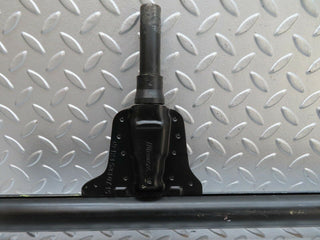 15452 Mercedes-Benz W123 230E Car Jack 1235830715