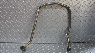 37190 Mercedes-Benz C126 420SEC Coupe EGR Valve Hose Pipe