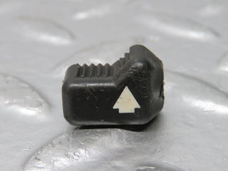 32184 Mercedes-Benz W123 230E Heater Control Knob Set