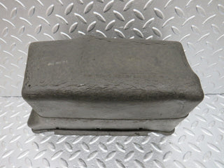 32506 Mercedes-Benz S124 300TE Wagon Glove Box 1246800191