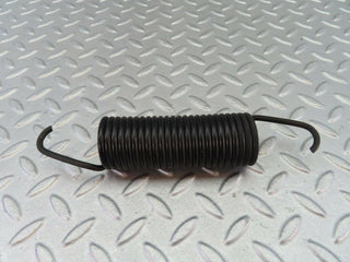 7942 Mercedes-Benz W115 220D Trunk Lid Hinge Spring