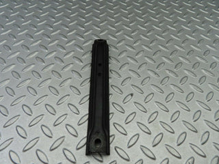 W123 air intake manifold bracket used OEM