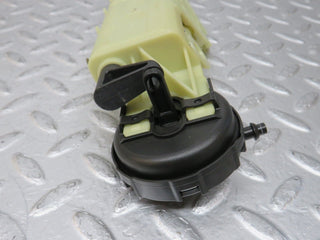 34911 Mercedes-Benz W210 320E Rear Headrest Folding Mechanism 400294B