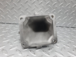 41012 Mercedes-Benz W126 300SE Engine Mount Bracket Right Side 6032230704