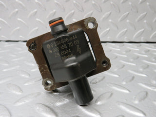 R129 SL ignition coil used OEM