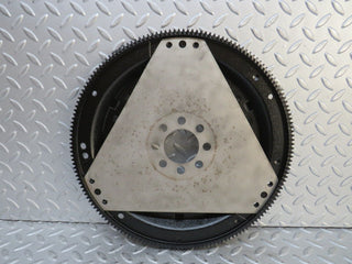 37655 Mercedes-Benz W109 300SEL Flywheel Starter Ring