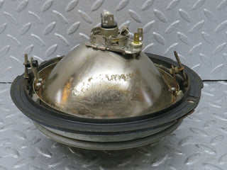 40507 Mercedes-Benz W110 230 Front Right Headlight Hella