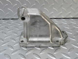 34938 Mercedes-Benz W210 320E Engine Mount Bracket Left Side 1122231404