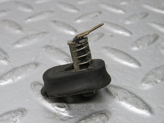 Porsche 924 Door Contact Switch used OEM