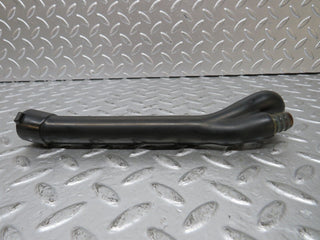 26317 Mercedes-Benz W116 450SE Air Intake Breather Hose 1160940682