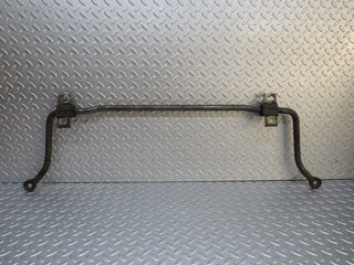 40484 Mercedes-Benz W110 230 Anti Roll Bar Front Axle