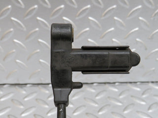 W124 brake pad sensor right side used OEM