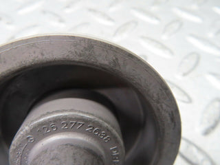 R129 SL automatic gearbox piston used OEM