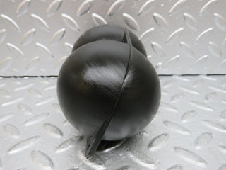 29367 Mercedes-Benz W124 230E Vacuum Reservoir Tank