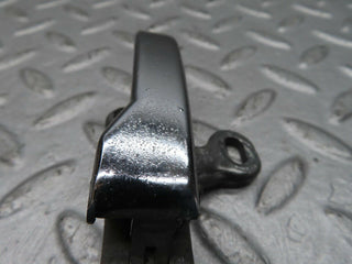 12263 Mercedes-Benz W108 280SE 3.5 Chrome Door Handle Left 1157660119