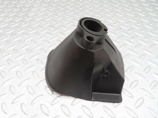 11953 Mercedes-Benz R129 300SL Coupe Left Roof Folding Lift Cylinder Cover