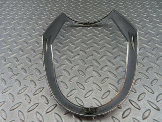 8117 Mercedes-Benz W108 Headlight Chrome Frame