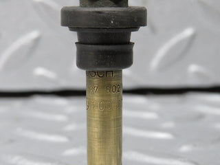 W201 Baby Benz fuel injector used OEM