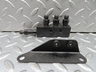 W111 fuel injection distributor used OEM