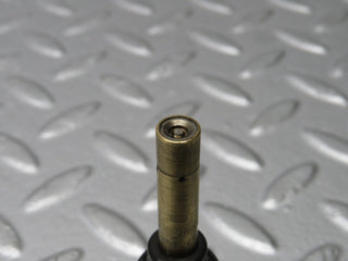 W201 Baby Benz fuel injector used OEM