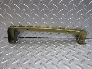 29643 Mercedes-Benz W123 230E Rear Left Window Channel