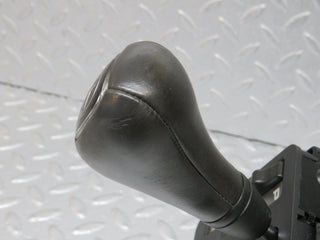 39398 Mercedes-Benz R129 320SL Coupe Automatic Gear Selector 1292670637 2012670480